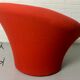 Artifort Mushroom armchair F 560 by Pierre Paulin