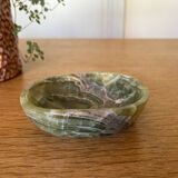 Onyx pocket tray