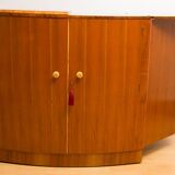 Art Deco Bar