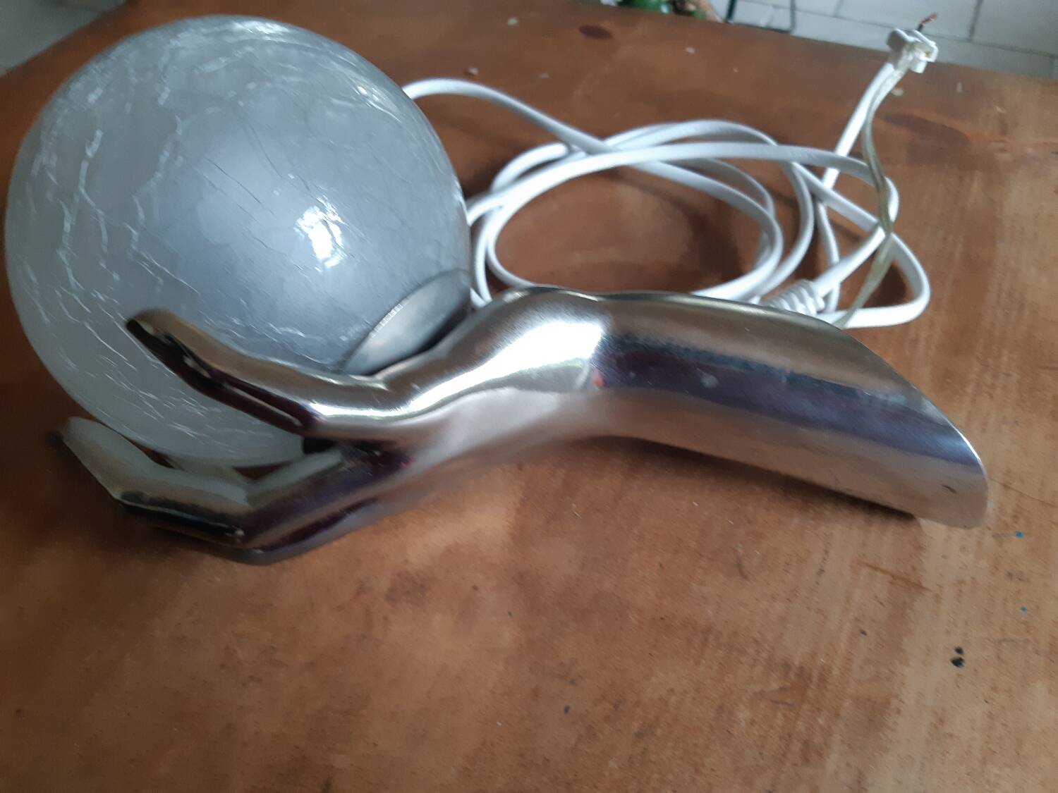 Arlus an50 wall light