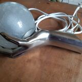 Arlus an50 wall light