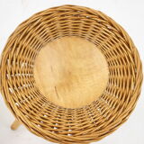 1970s Pair of Jan Kalous Side Tables for ULUV ,Czechoslovakia