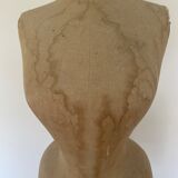 Former mannequin Stockman Napoleon III