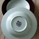 Ensemble Vintage Pagnossin Ironstone, Italy (6 pièces)