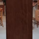Mid-century highboard
