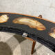 Table basse E8, Heinz Lilienthal