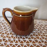 bistro pitcher
