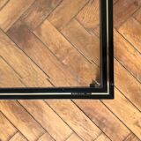 Pierre Vandel coffee table