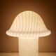Peill Putzler mushroom table lamp Germany