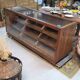 Workshop furniture