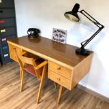 Bureau Ekawerk