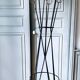 Coat rack Roger Ferraud 1970