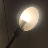 Hydra Lamp