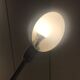 Hydra Lamp