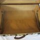 Valise ancienne