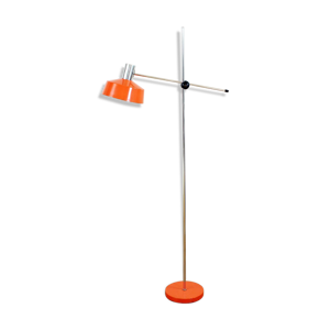 lampadaire articulée