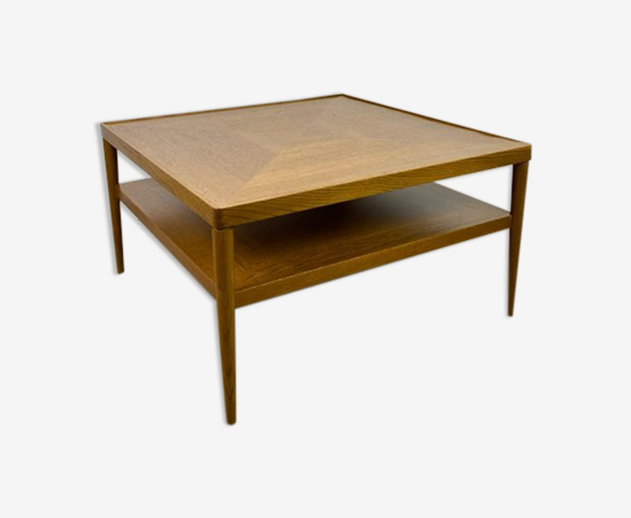 Table vintage IKEA 1960 | Selency
