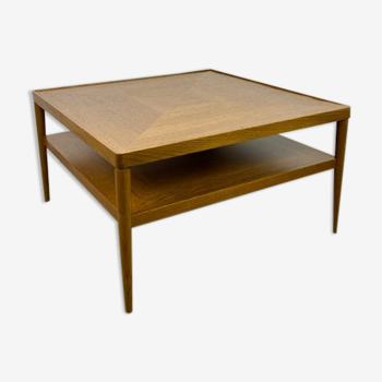 Table vintage IKEA 1960