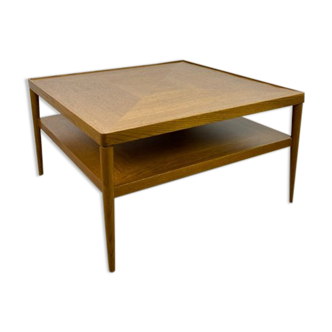 IKEA Classic vintage table