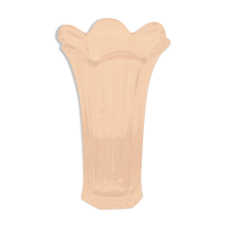 Flower vase