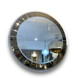Italian Mirror 70s