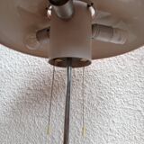 Vintage mushroom lamp Arlus