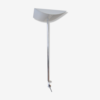Lampe bureau architecte années 90 vintage