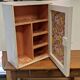 Armoire de toilette