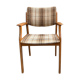 70s armchair