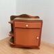 Chevet - Meuble d'appoint POP