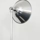 Lampadaire "Gatcpac F" par Josep Torres Clavé / Santa & Cole