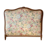 130cm headboard