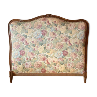 130cm headboard