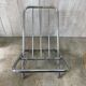 Porte revues vintage