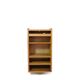Guillerme and Chambron, storage furniture, Your Home, 1970-1980.