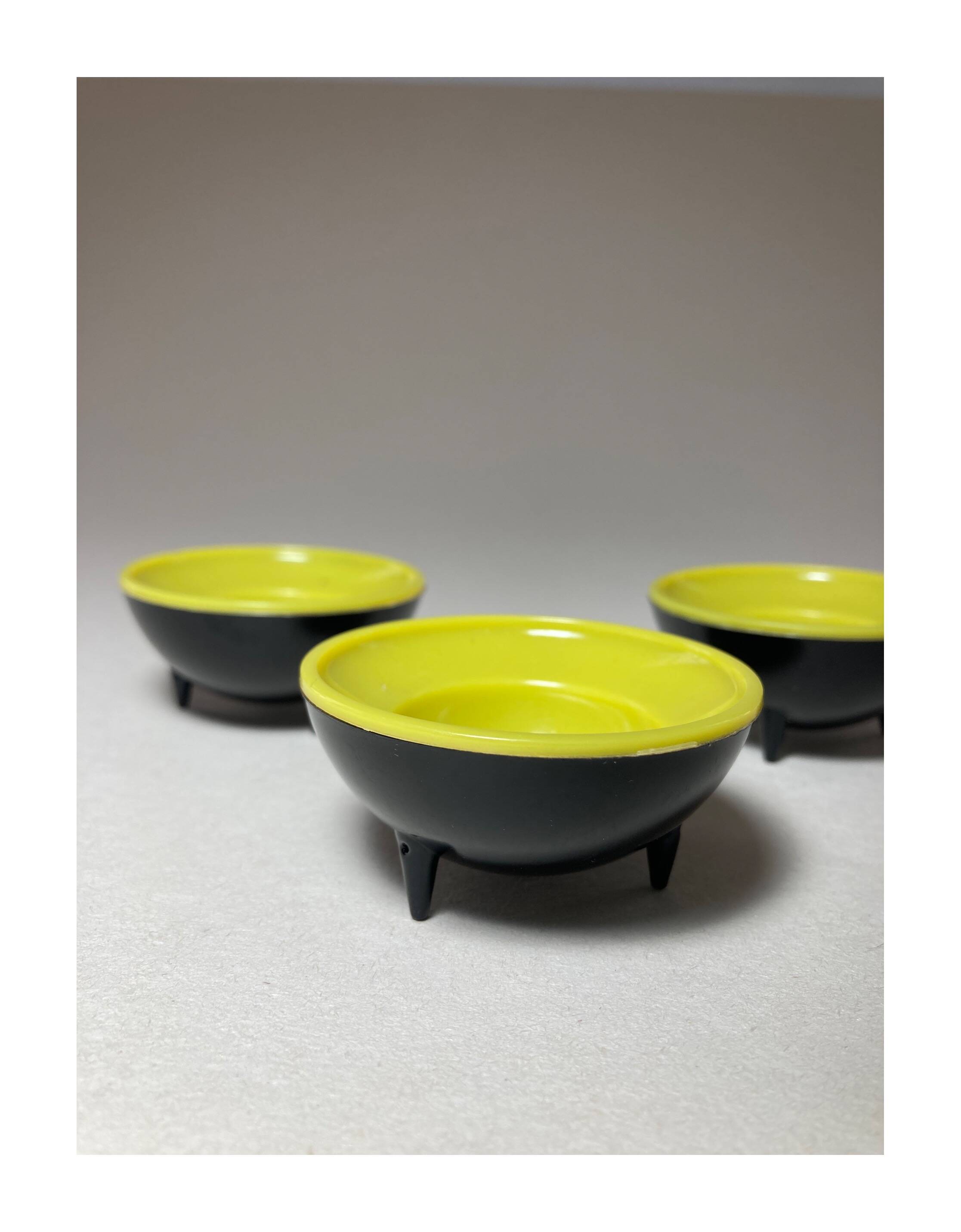 Egg cups