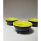 Egg cups