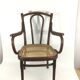 Fauteuil Thonet 11