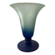 Vintage vase
