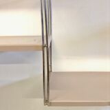 Modular shelf