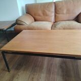Vintage 60s Coffee Table