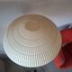 Philips space age floorlamp