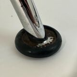 Rare prototype “Globe” lounge chair by Pierre Paulin for Artifort