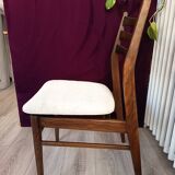 Chaise vintage