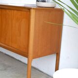 Scottish enfilade by McIntosh 175 cm