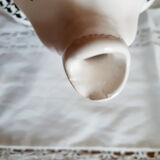 Teapot Elephant collection, houndsfoot, year 81