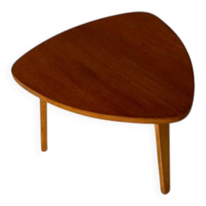 Table ''bowwood'' vintage - clair
