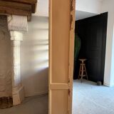 Display cabinet for shop