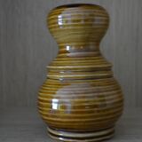 Saint Clément salt shaker