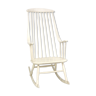 Rocking-chair "Bohem" Lena Larsson, Sweden, 1960